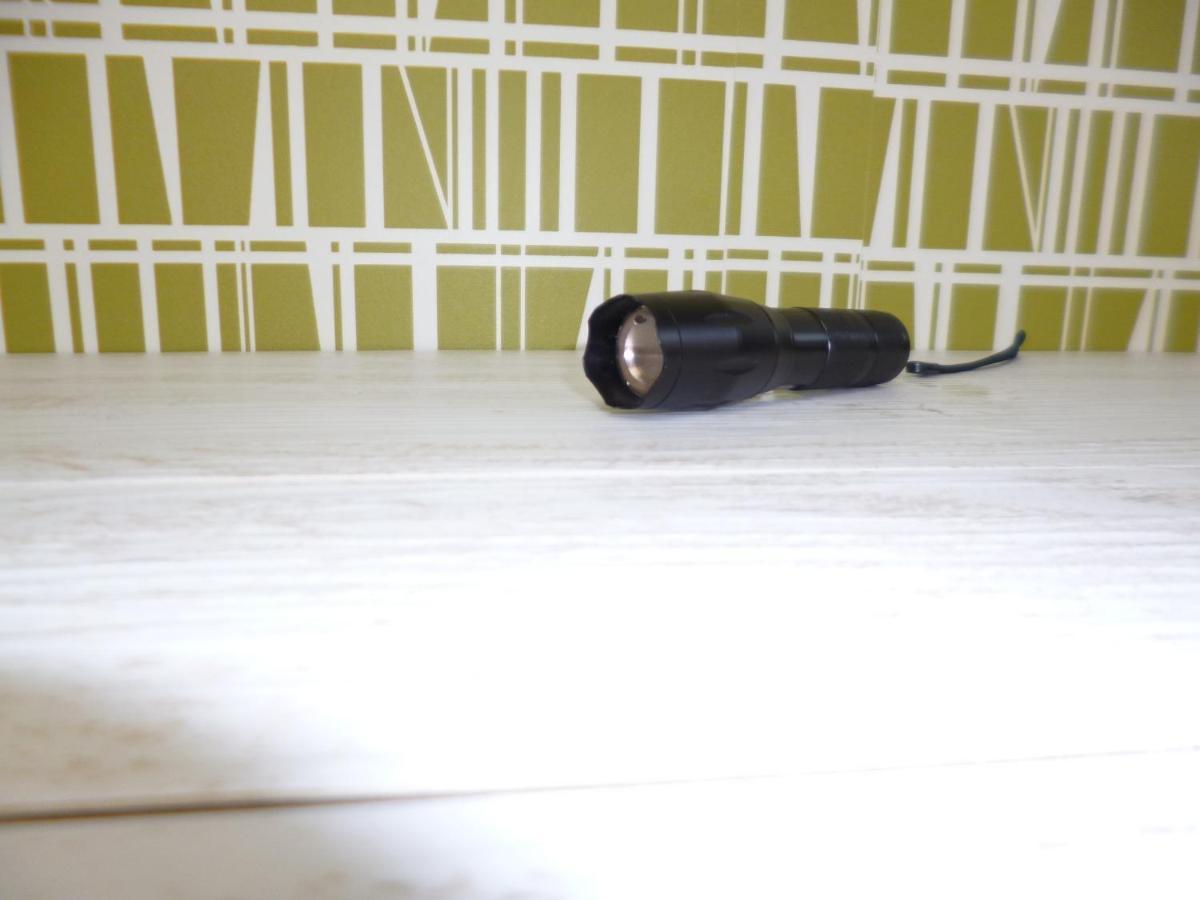 The Mickey Carlton Ohashi 206 Apartment Shiobaru Ngoại thất bức ảnh